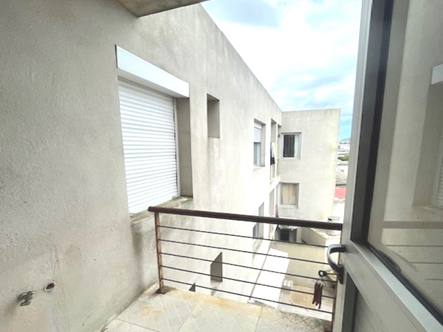 Imagen 9 de la galería