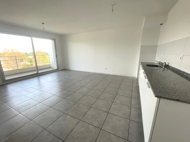 Imagen 2 de la galería