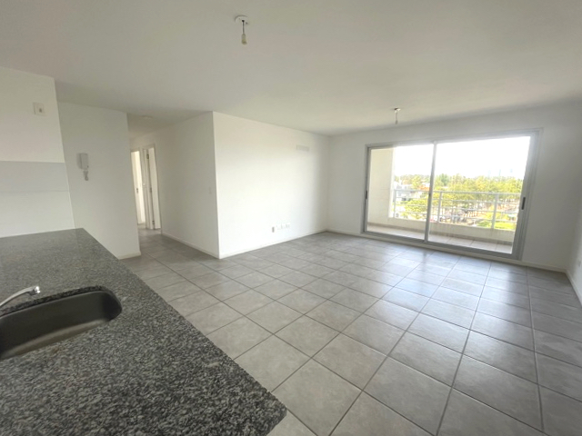 Imagen 3 de la galería