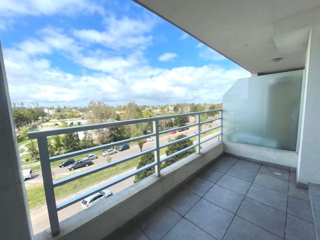 Imagen 5 de la galería