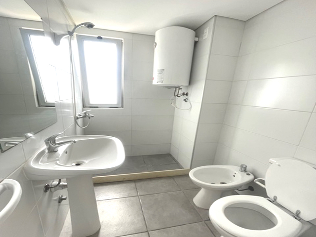 Imagen 8 de la galería