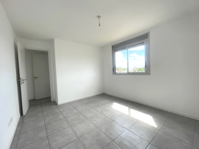 Imagen 9 de la galería