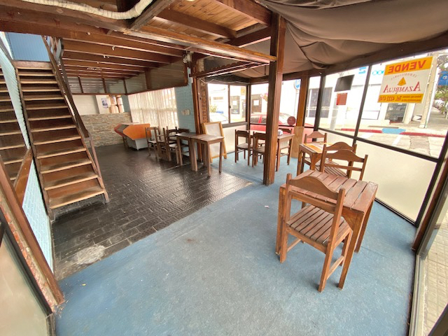 Imagen 2 de la galería