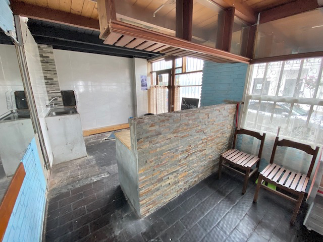 Imagen 3 de la galería