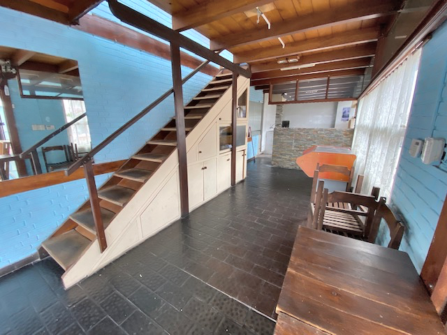 Imagen 4 de la galería