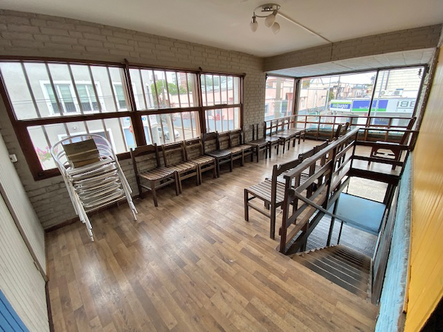 Imagen 5 de la galería