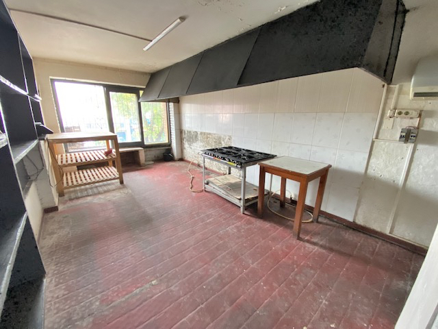 Imagen 6 de la galería