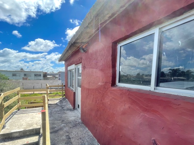 Imagen 2 de la galería