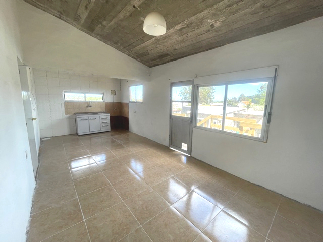 Imagen 3 de la galería