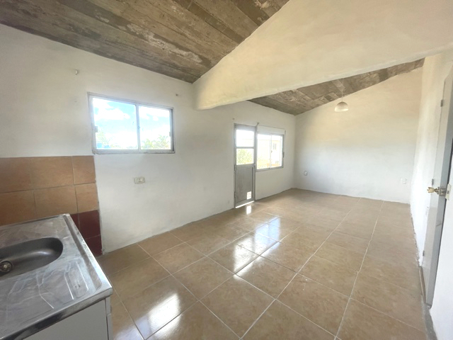 Imagen 4 de la galería