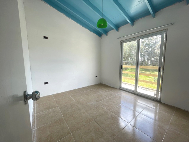 Imagen 5 de la galería