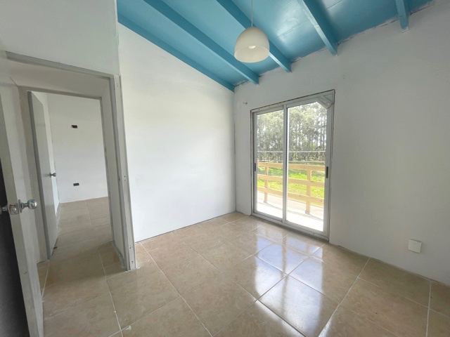 Imagen 6 de la galería