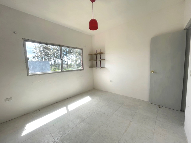 Imagen 7 de la galería