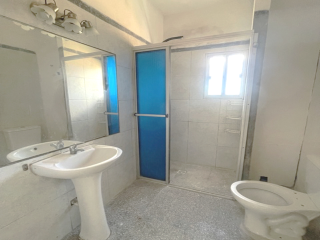 Imagen 8 de la galería