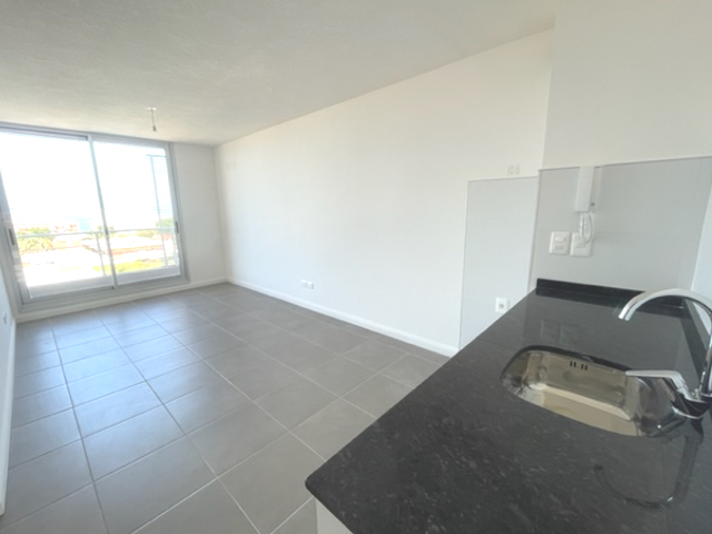 Imagen 2 de la galería