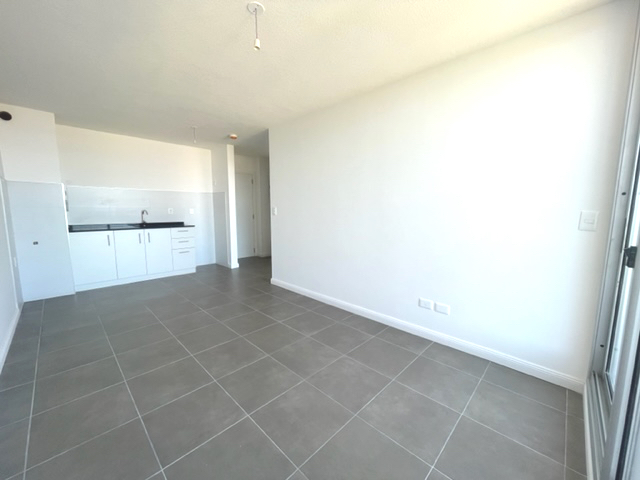 Imagen 3 de la galería