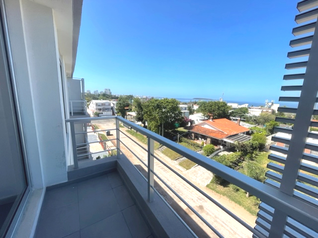 Imagen 4 de la galería