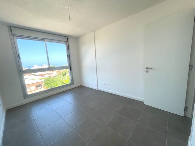 Imagen 5 de la galería