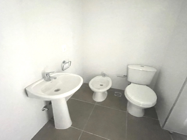 Imagen 7 de la galería