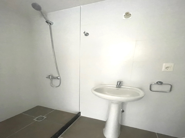 Imagen 8 de la galería