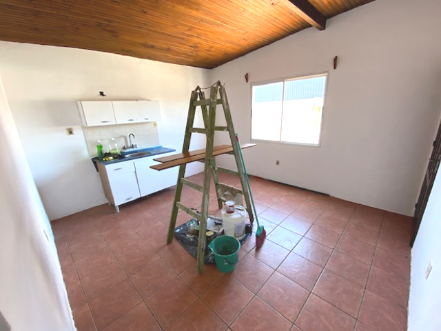 Imagen 2 de la galería