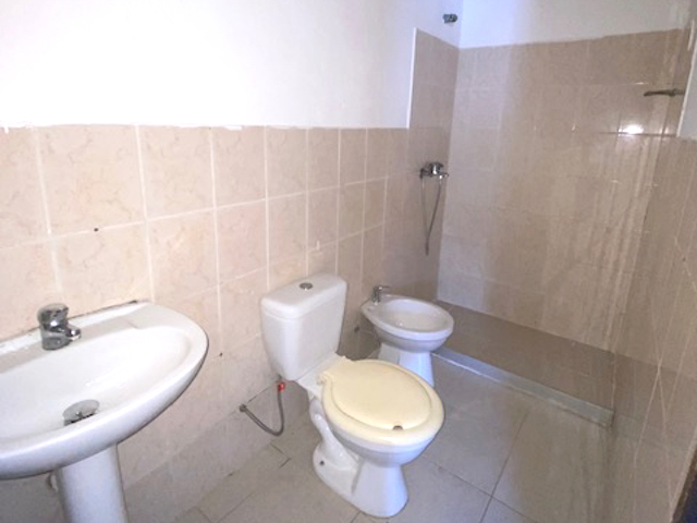 Imagen 3 de la galería