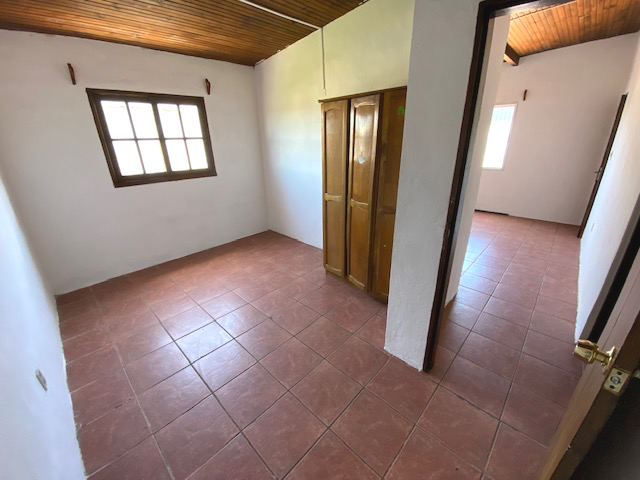 Imagen 4 de la galería