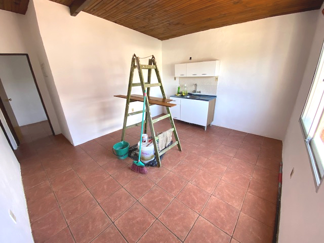 Imagen 6 de la galería