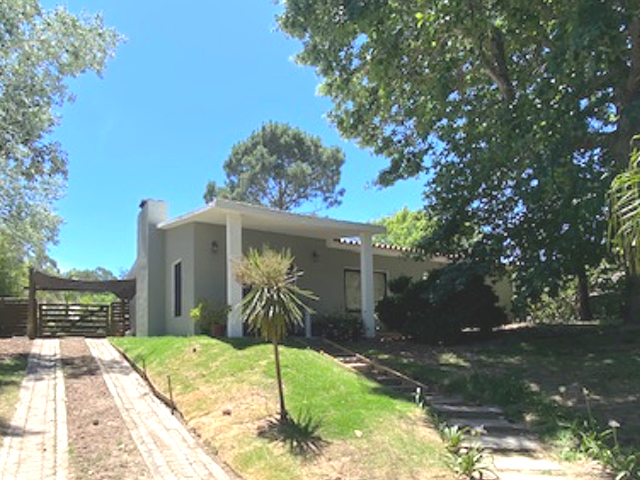 Imagen 1 de la galería