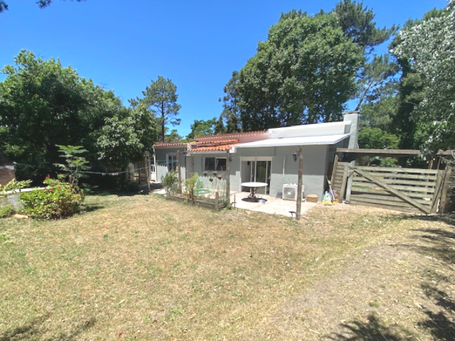 Imagen 10 de la galería