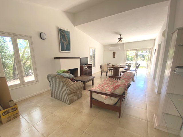 Imagen 2 de la galería