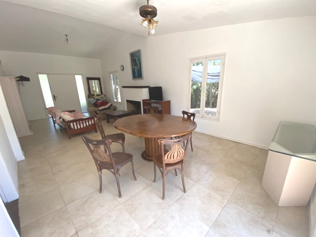 Imagen 3 de la galería