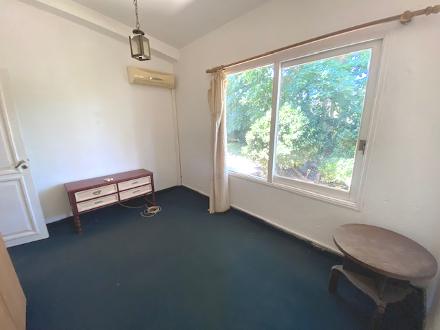 Imagen 5 de la galería