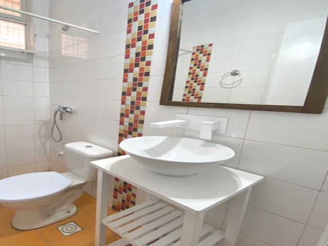 Imagen 6 de la galería