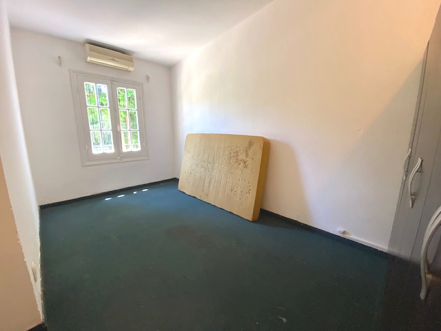 Imagen 7 de la galería