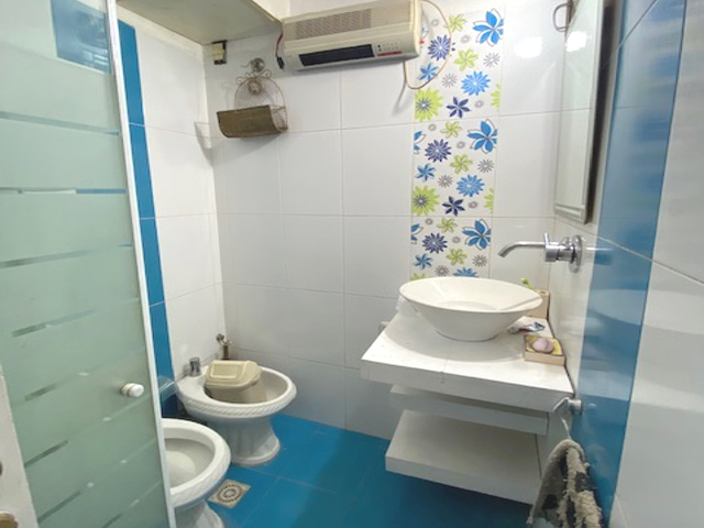 Imagen 8 de la galería