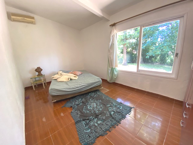 Imagen 9 de la galería