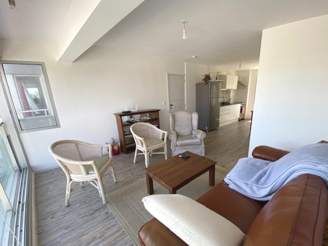 Imagen 2 de la galería