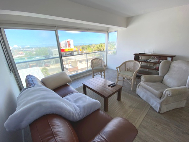 Imagen 3 de la galería