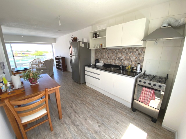 Imagen 4 de la galería