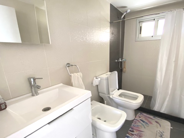 Imagen 5 de la galería