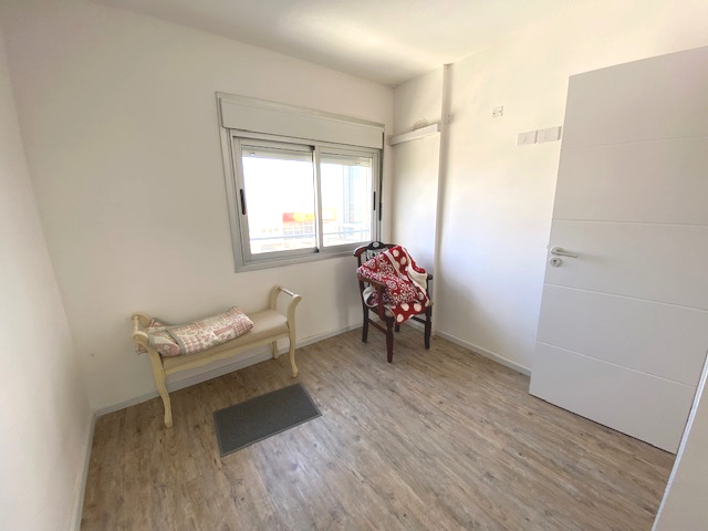 Imagen 6 de la galería