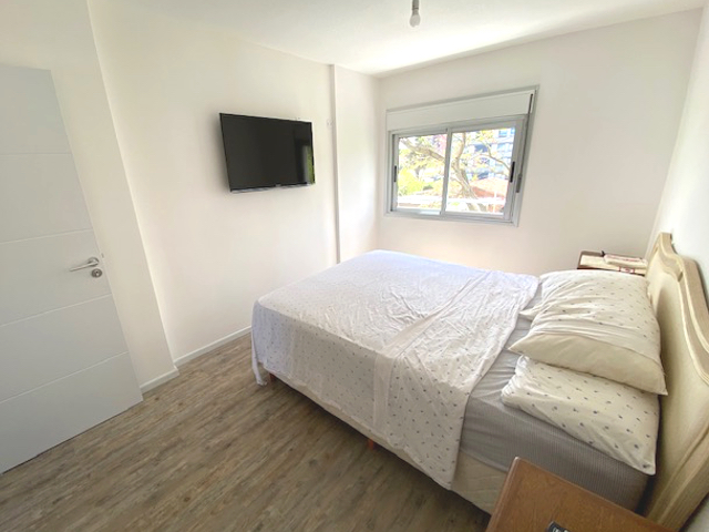 Imagen 7 de la galería