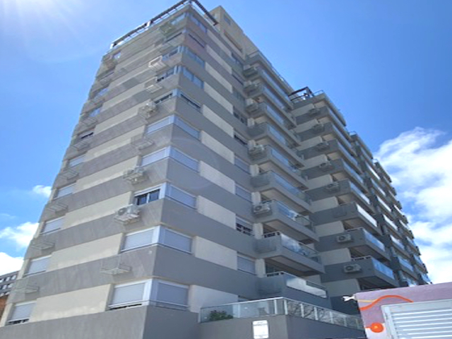 Imagen 1 de la galería