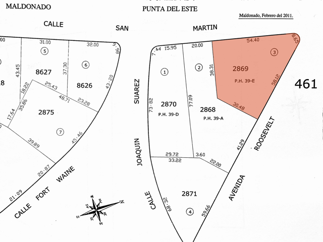 Imagen 1 de la galería