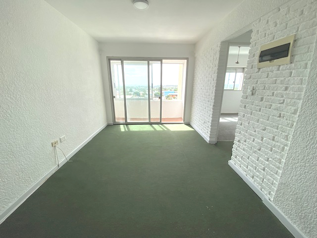 Imagen 2 de la galería