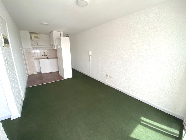 Imagen 3 de la galería