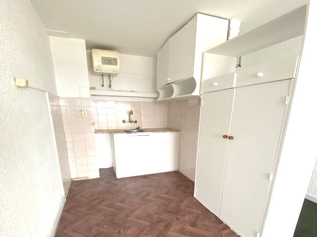 Imagen 4 de la galería