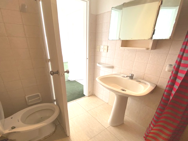 Imagen 5 de la galería