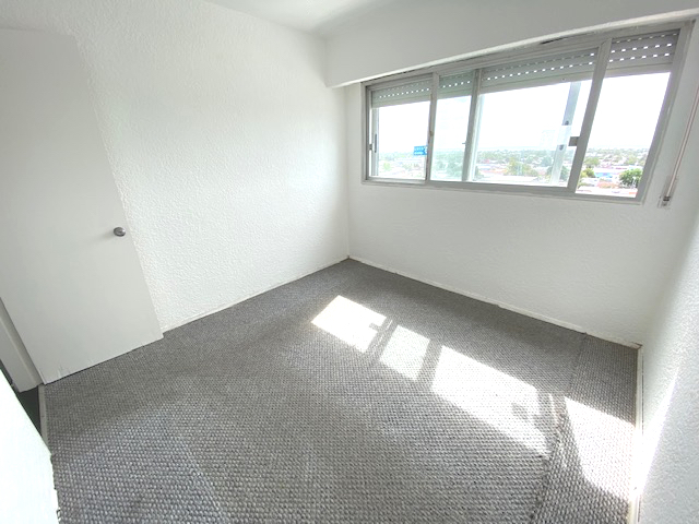 Imagen 6 de la galería